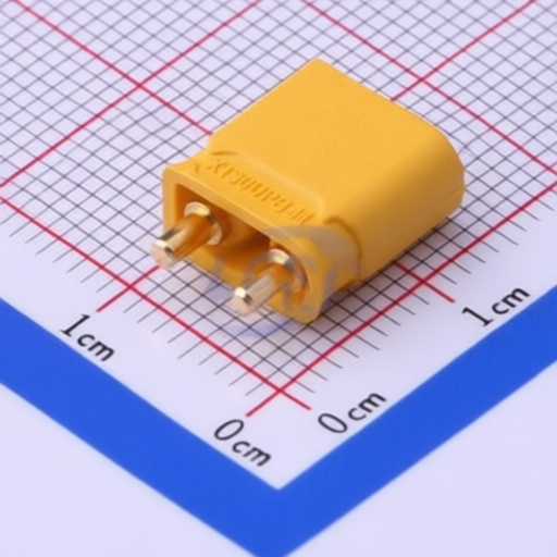Changzhou Amass Elec XT30UPB-M for sale