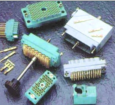 EDAC 516-038-501-536 for sale