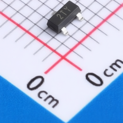 ElecSuper S8550 for sale