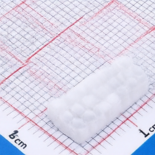 HMTCONN W200210-10PY113 for sale