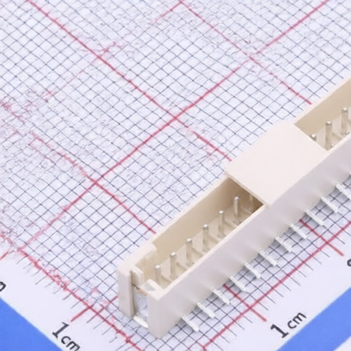 HOOYA PH2001-LT-16 for sale