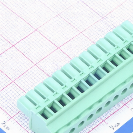 KANGNEX WJ15EDGKB-3.81-16P-14-00A for sale