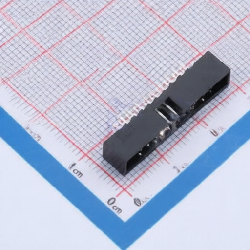 Liansheng 1030200142 for sale