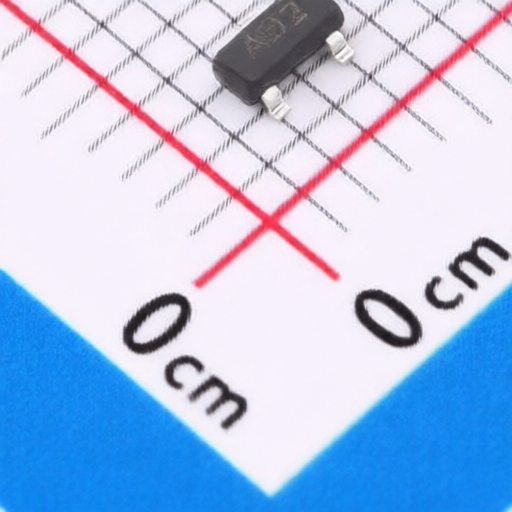 BORN BST23C122V for sale