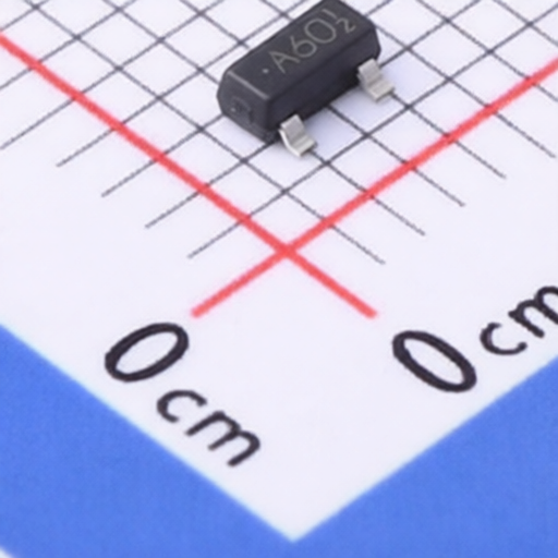 PANJIT PJA3460 for sale