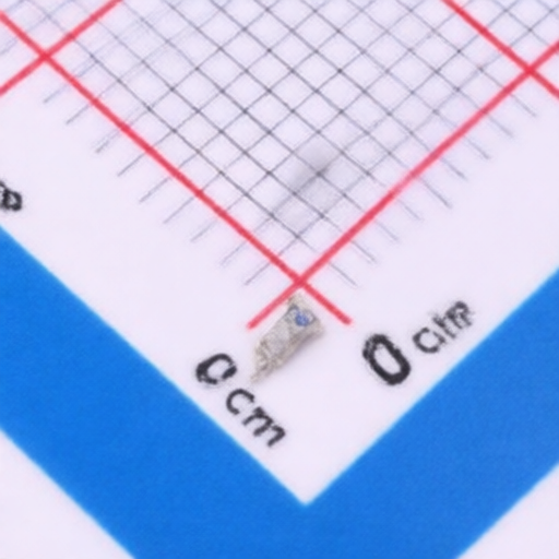 BORN BZT52B14S for sale