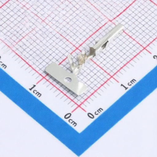 Joint Tech Elec C4255F-TBE-HA for sale