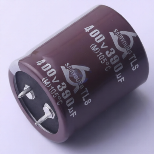 SAMYOUNG TLS400V390M30*35 V for sale