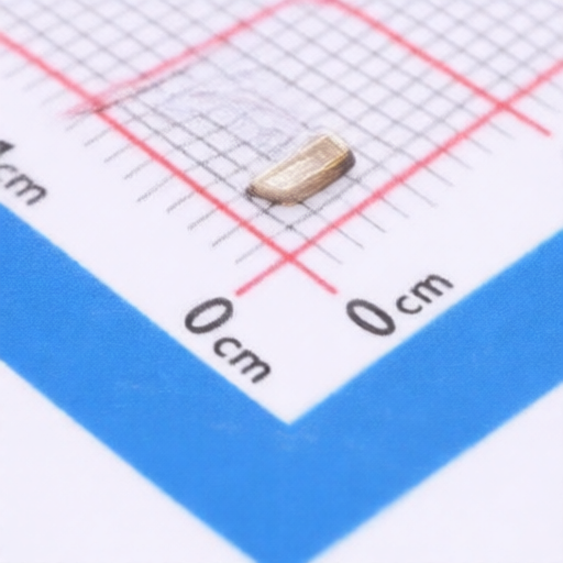 Yajingxin GM32768KGBCZ2X for sale