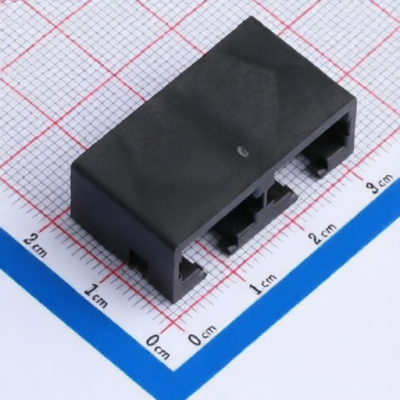 MOLEX 441930003 for sale