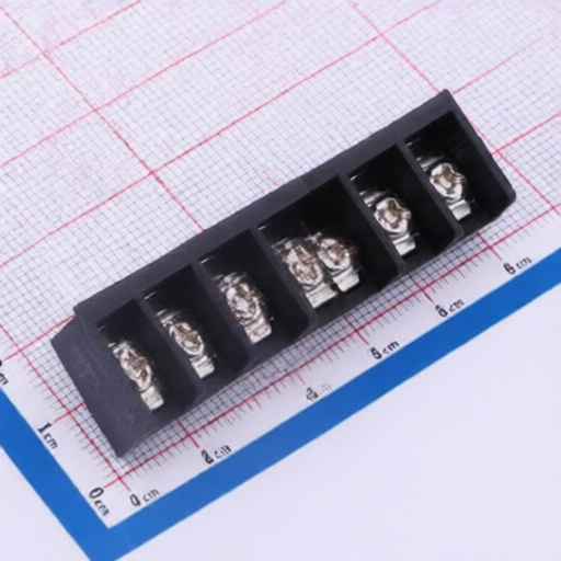 DORABO DBT50-8.25-7P-BK-P for sale