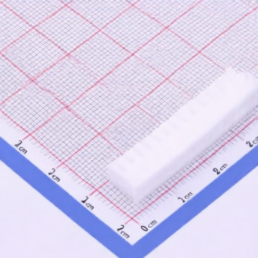 HCTL HC-XH-13Y for sale