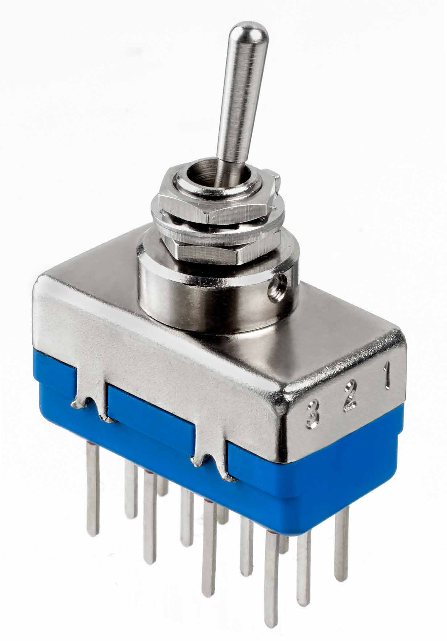 APEM 11236A for sale