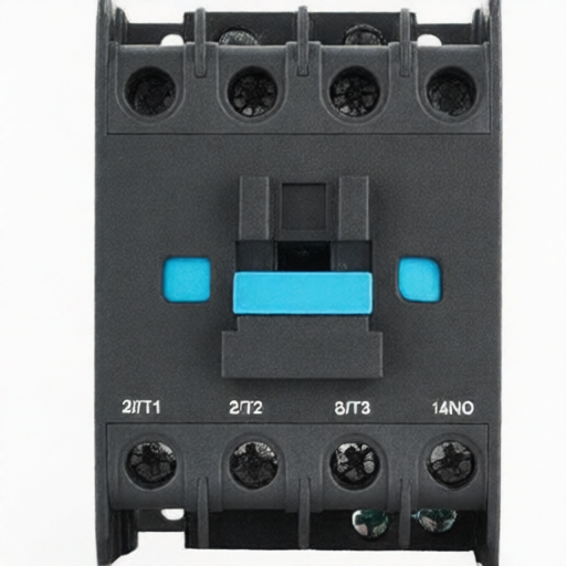 TENGEN TGC1-3210 380V 50Hz for sale