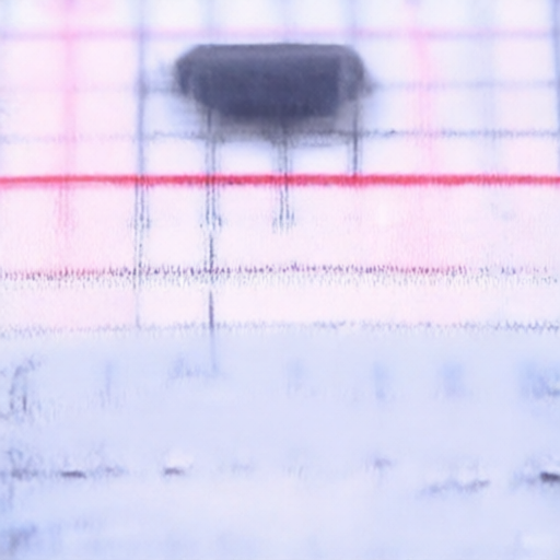 MICROCHIP MCP73812T-420I/OT for sale