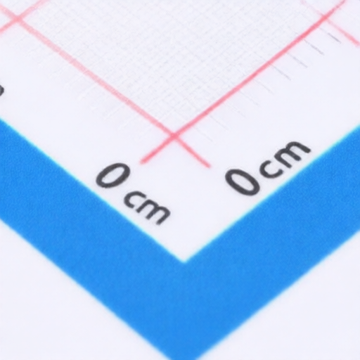 Infineon BGA9H1BN6E6327XTSA1 for sale