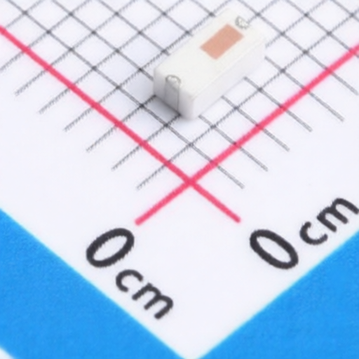 Mini-Circuits BFCN-5151+ for sale