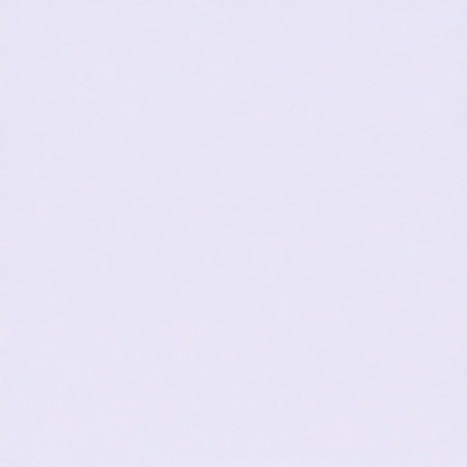 Dailywell MPS19-A01FN-00-JR-0V for sale