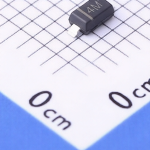 JSMSEMI MM1Z4V7W for sale