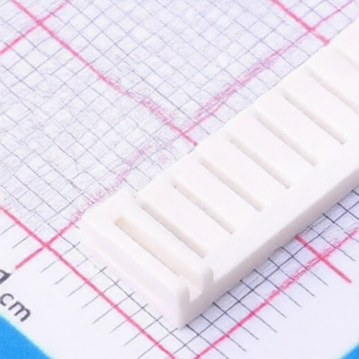 JST PMS-10V-S for sale