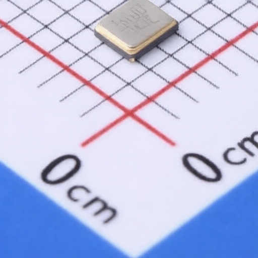 JYJE 2TJ425000XYFBC for sale