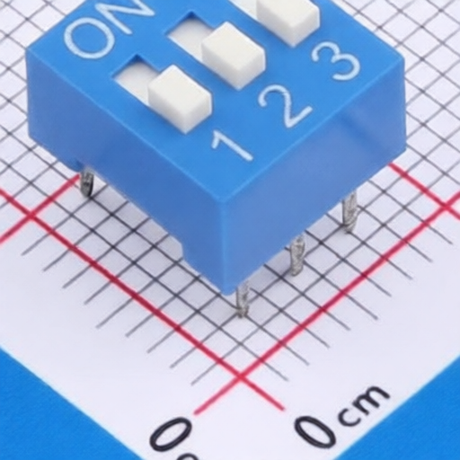 BIWIN DIH06GE for sale