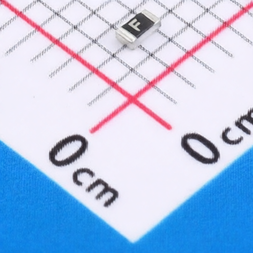 BOURNS SF-0603SP050-2 for sale