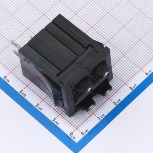 BOURNS 3682S-1-102L for sale