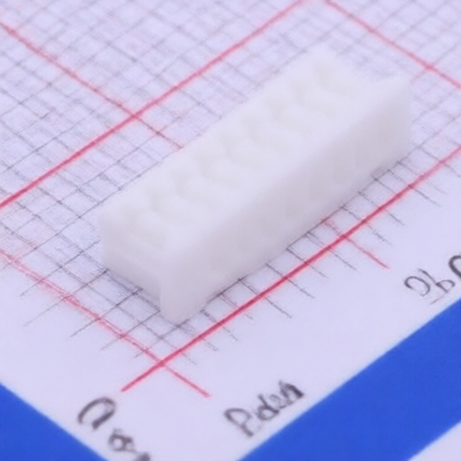 CJT(Changjiang Connectors) A1251H-10P for sale