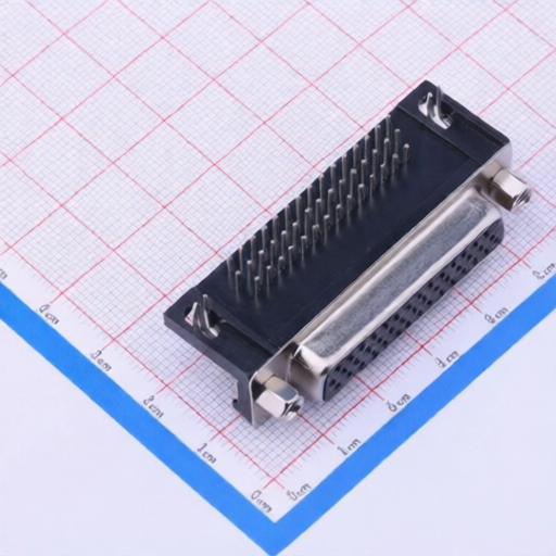 Nextron Z-SUBHRFF607A022 for sale