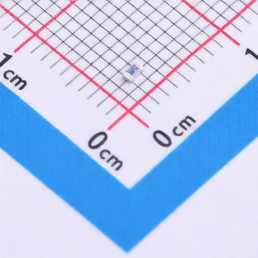 BHFUSE BSMD0603C-1600T for sale