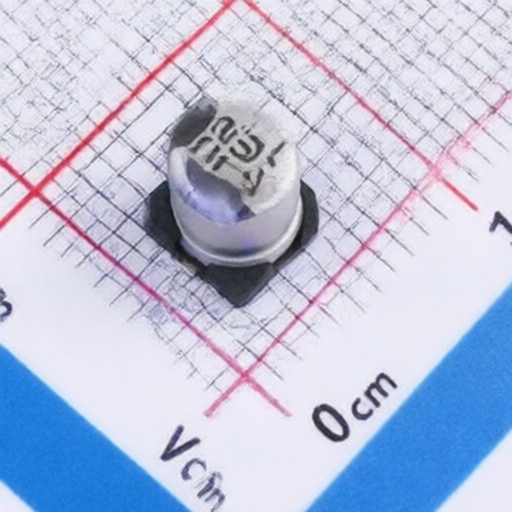 JARSON XT1C220M0506 for sale