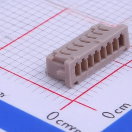 Joint Tech Elec A1252H-08P for sale