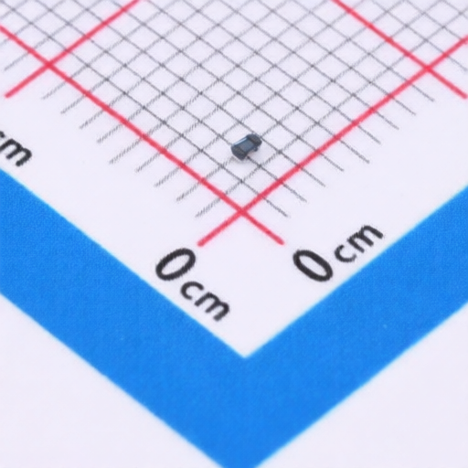 Magnetsyc SLQW1005FR56KT for sale