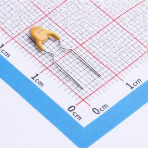 R+O H60-010 for sale