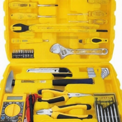 BOSI BS511039 for sale