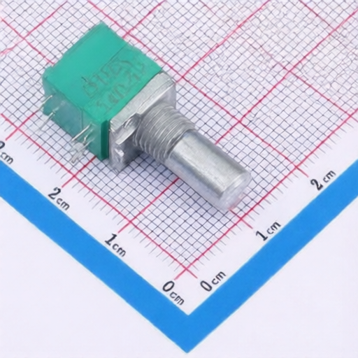 CTR R09710NS-FB15A7.0-B103-00Y for sale