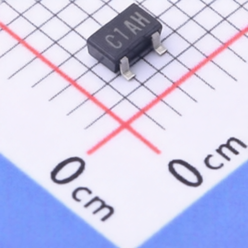 ALPSALPINE HGDEPT021B for sale