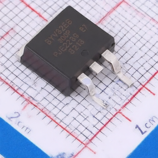 WeEn BYV32EB-300PJ for sale