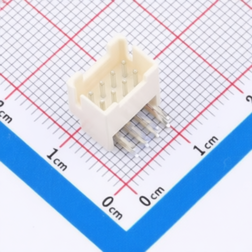 Hongxing HX20028-8WAD for sale