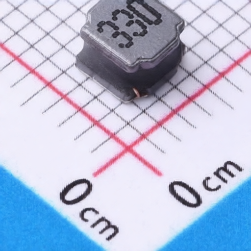 KOHERelec NRSC4030-330M for sale