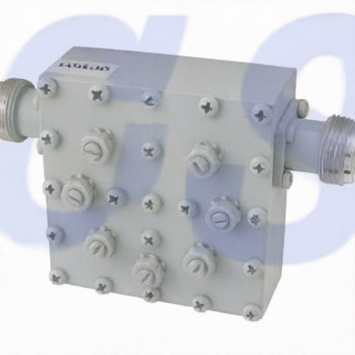 L-com BPF24-403 for sale