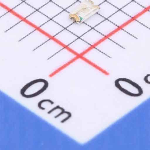 Amicc A-SP194B1C-C01-4T for sale