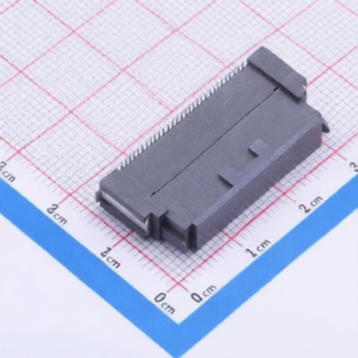 Wcon 3614-S060-134S1R02 for sale