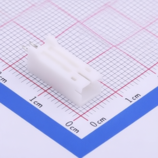Hongxing HX20007-2BH for sale