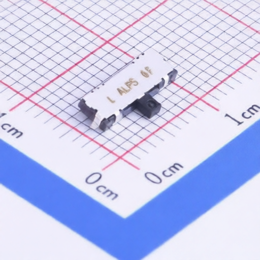 ALPSALPINE SSAG130400 for sale