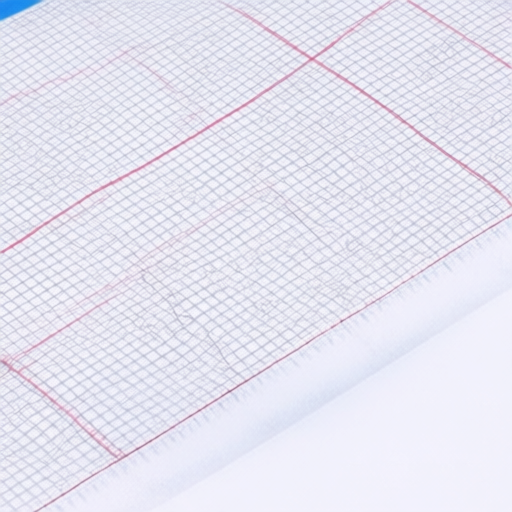 LanTu Micro AL0510-681K for sale