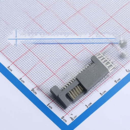 Amphenol PSAS4M2130181TR for sale