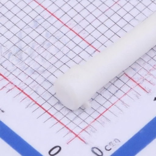 TE Connectivity 114017 for sale