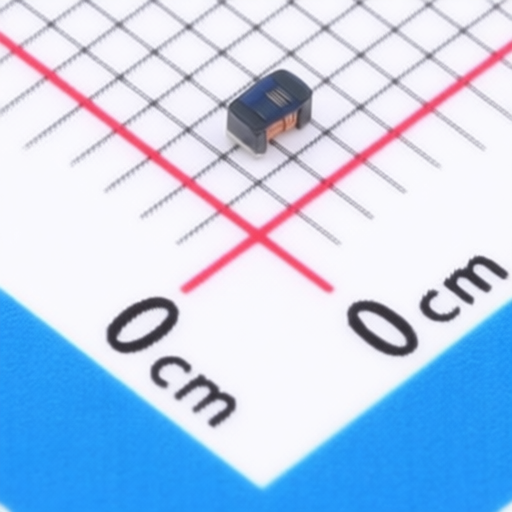 CENKER CKCW0603-1uH/K for sale